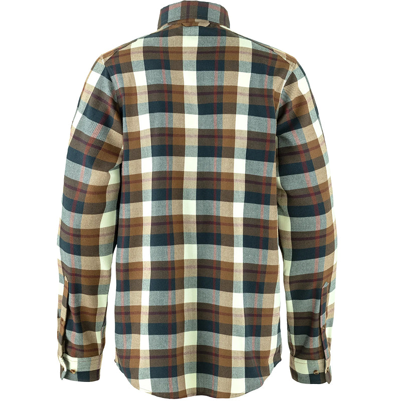 Fjällräven Fjällglim Shirt Men's