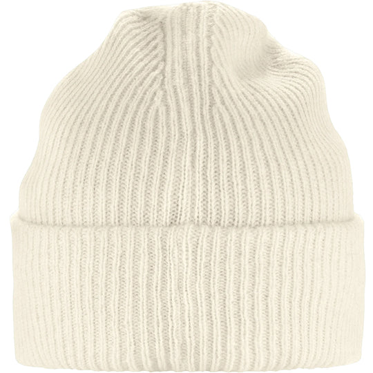 Bonnet en laine Fjällräven Bergtagen Forever