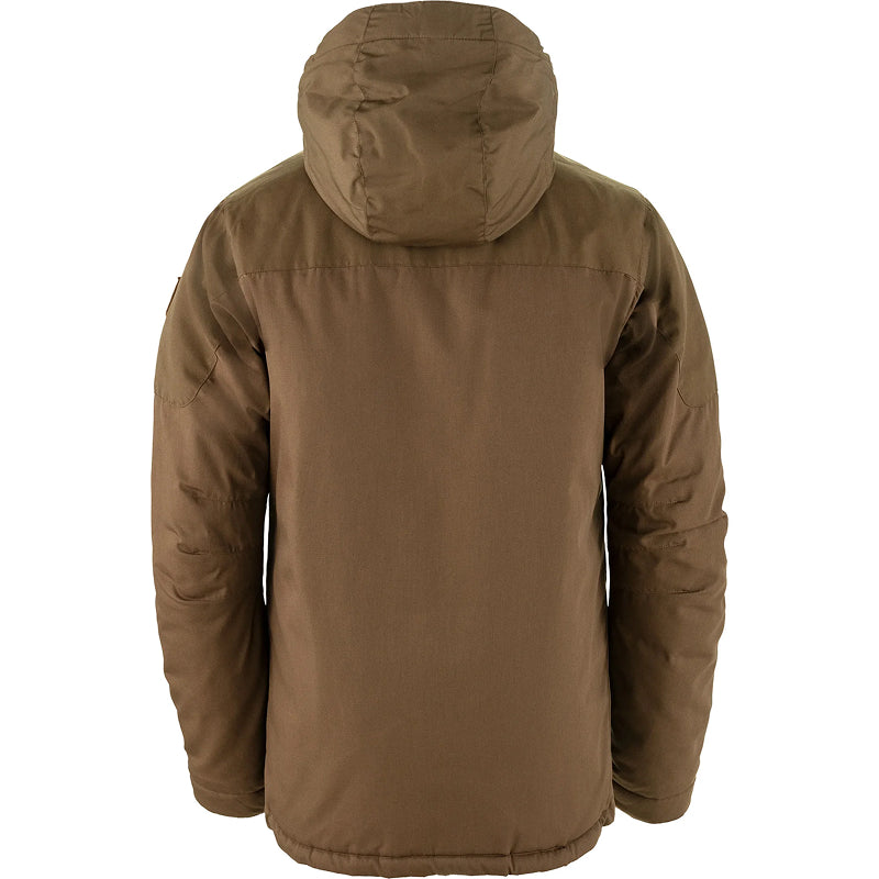 Fjällräven Skogsö Veste rembourrée pour homme