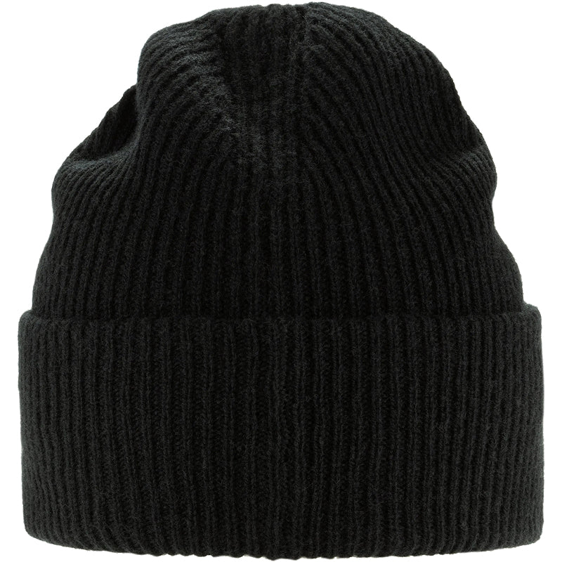 Fjällräven Bergtagen Forever Wool Beanie