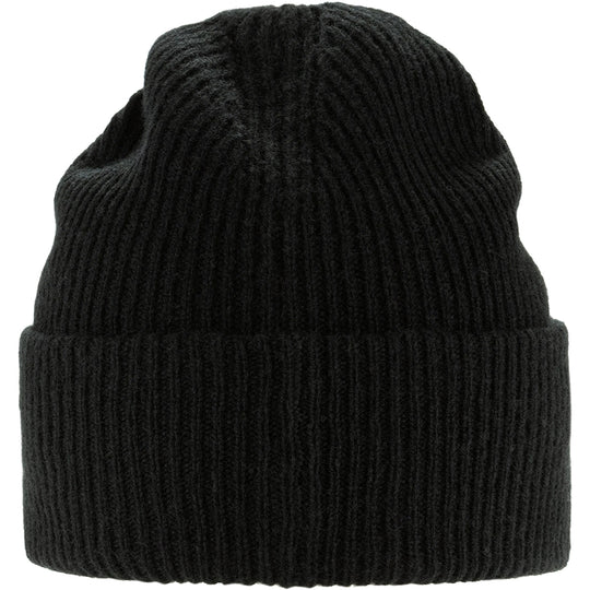 Bonnet en laine Fjällräven Bergtagen Forever