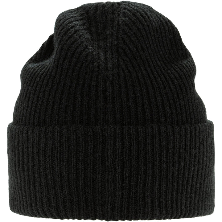 Fjällräven Bergtagen Forever Wool Beanie