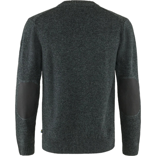 Fjällräven Men&