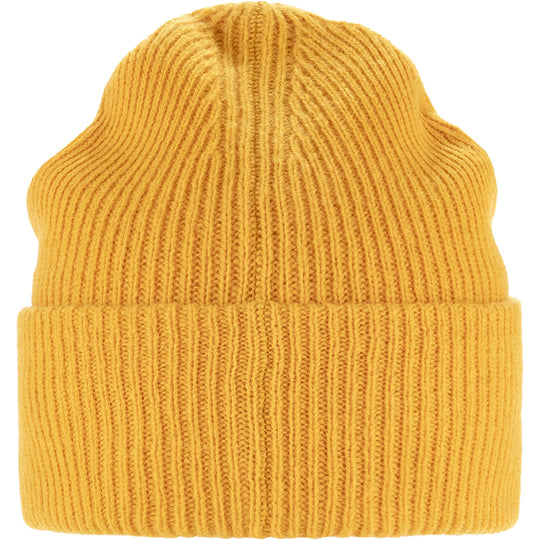 Bonnet en laine Fjällräven Bergtagen Forever
