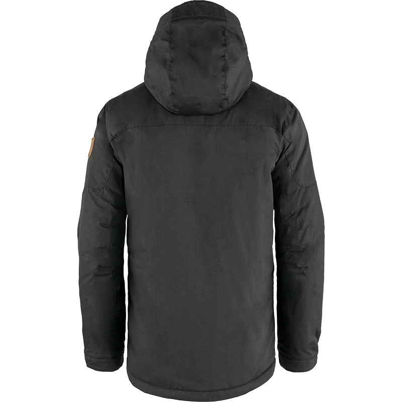 Fjällräven Skogsö Veste rembourrée pour homme