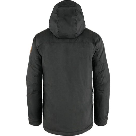 Fjällräven Men&