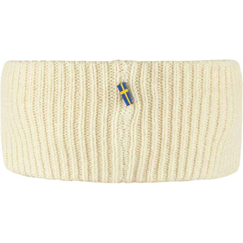 Bandeau avec logo FJÄLLRÄVEN 1960