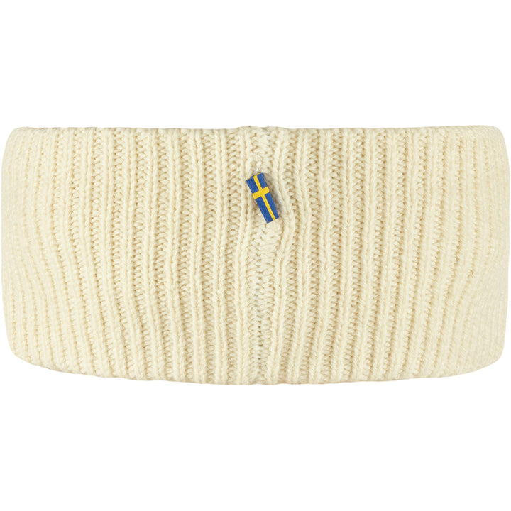 Bandeau avec logo FJÄLLRÄVEN 1960