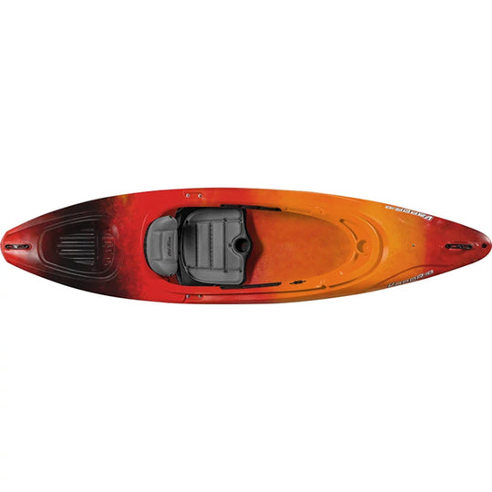 Old Town Vapor 10 - Lava *Retrait en magasin uniquement*