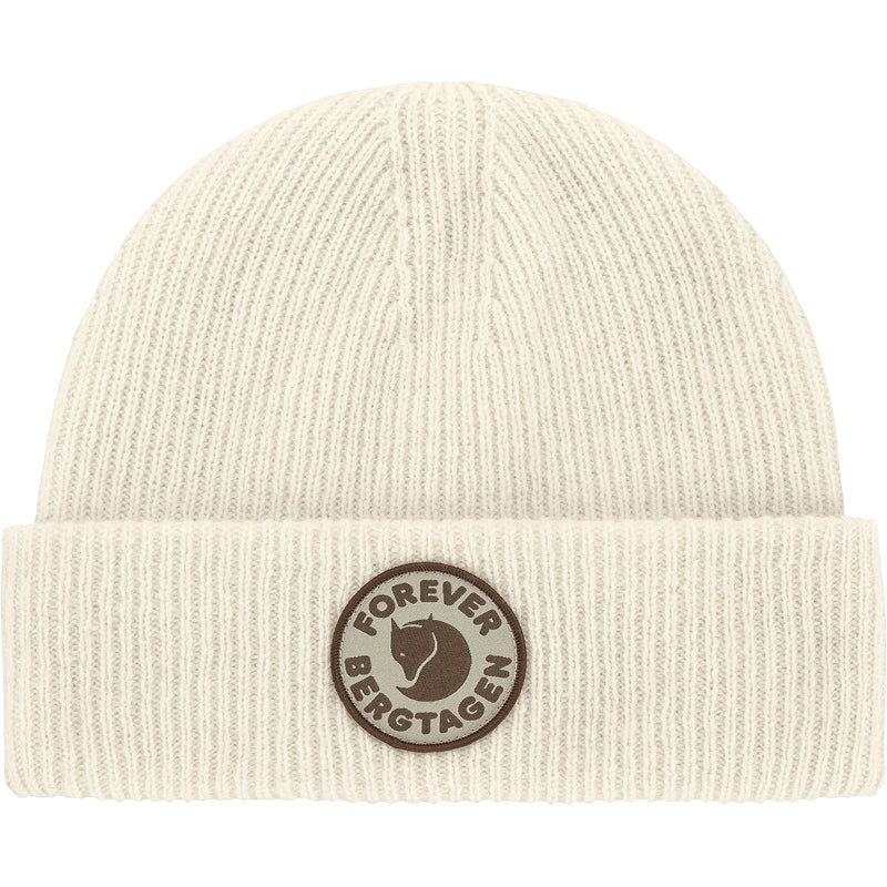 Fjällräven Bergtagen Forever Wool Beanie