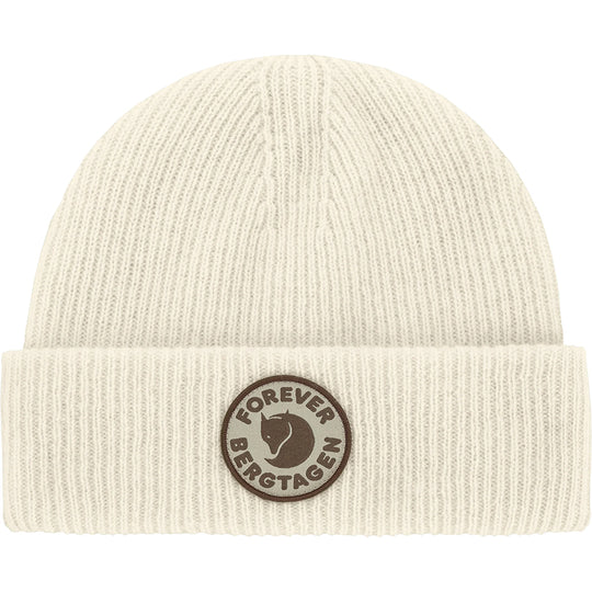 Bonnet en laine Fjällräven Bergtagen Forever