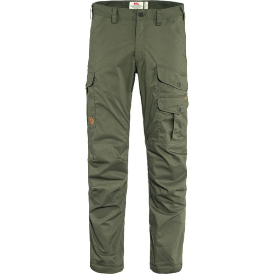 Fjallraven Vidda Lite Pro Trousers Men&