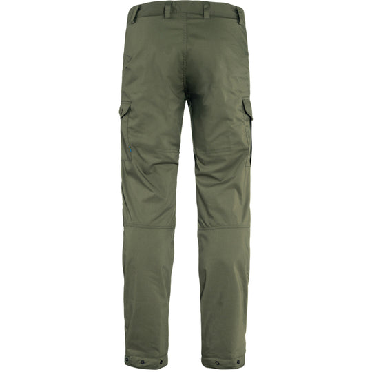 Fjällräven Vidda Lite Pro Trousers Men&