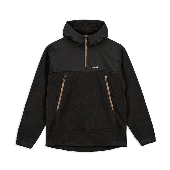 Hooké Men's Tech Fleece Hoodie