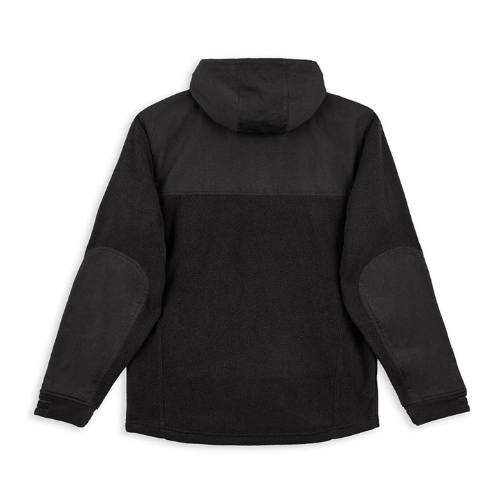 Hooké Men's Tech Fleece Hoodie