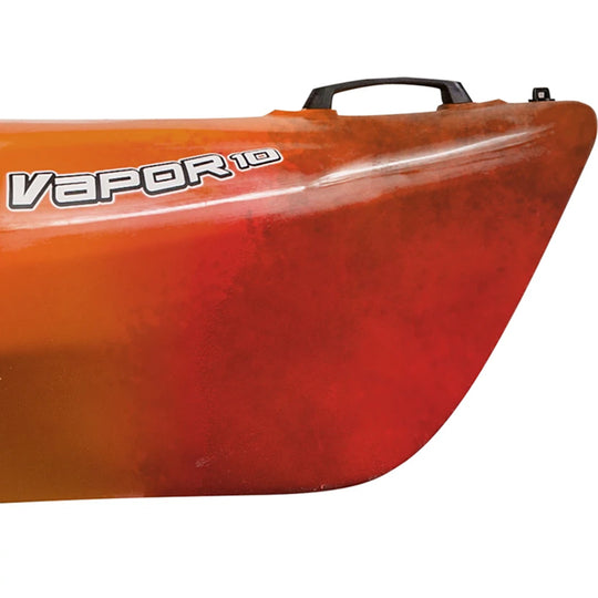 Old Town Vapor 10 - Lava *Retrait en magasin uniquement*