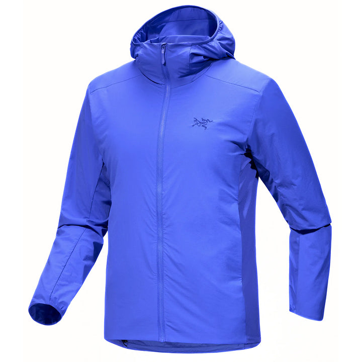Arc'teryx Atom SL Hoody - Men's