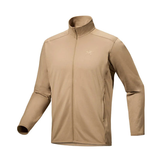 Veste légère Arc&