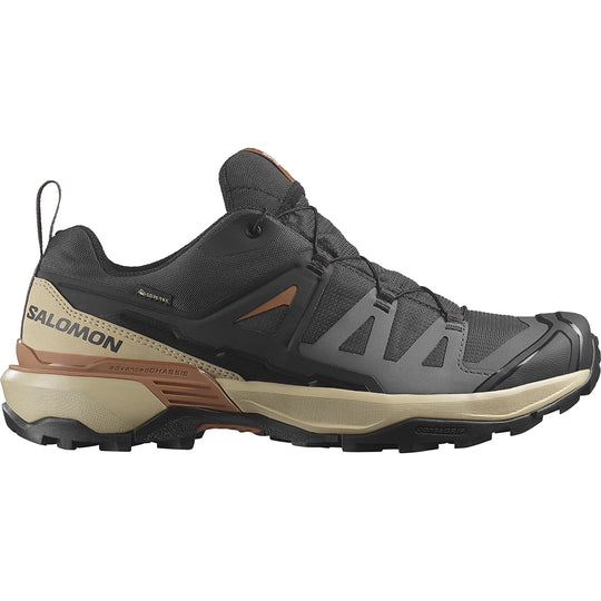 Salomon Men&
