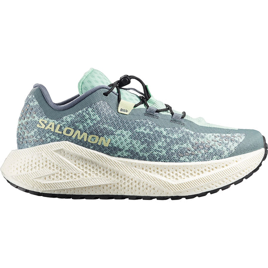 Salomon Women&