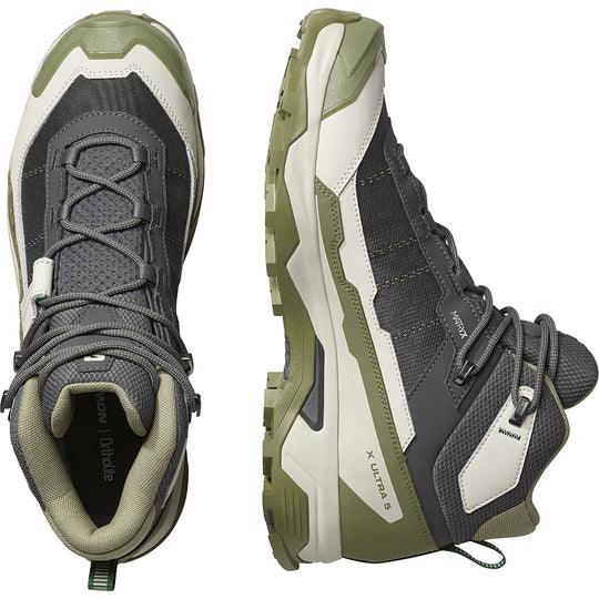 Salomon Men&