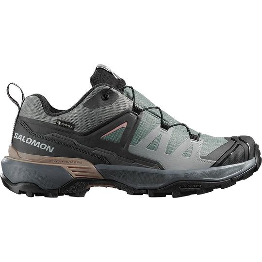 Salomon Women&