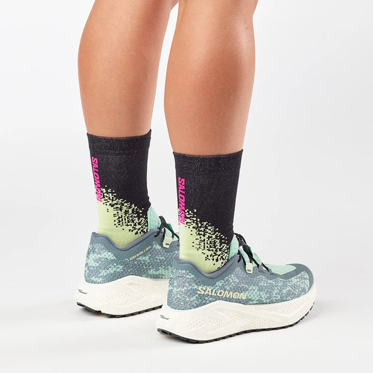 Salomon Women&