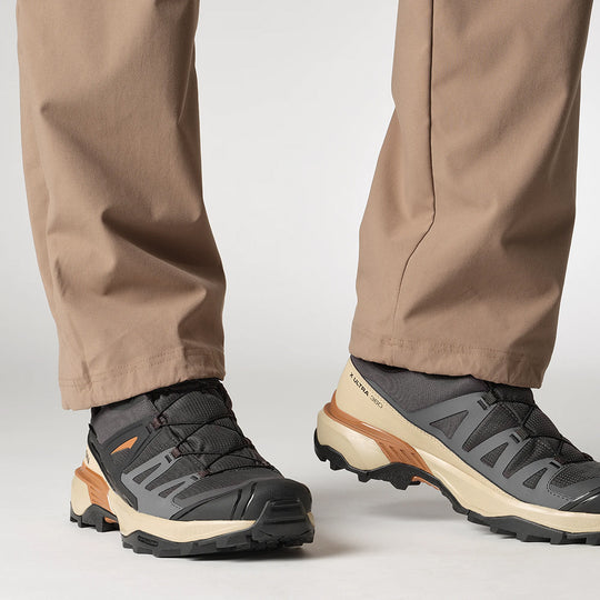 Salomon Men&
