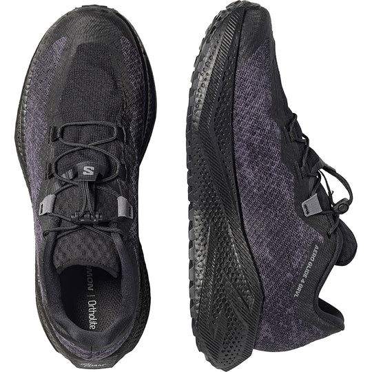 Salomon Aero Glide 4 GRVL pour homme