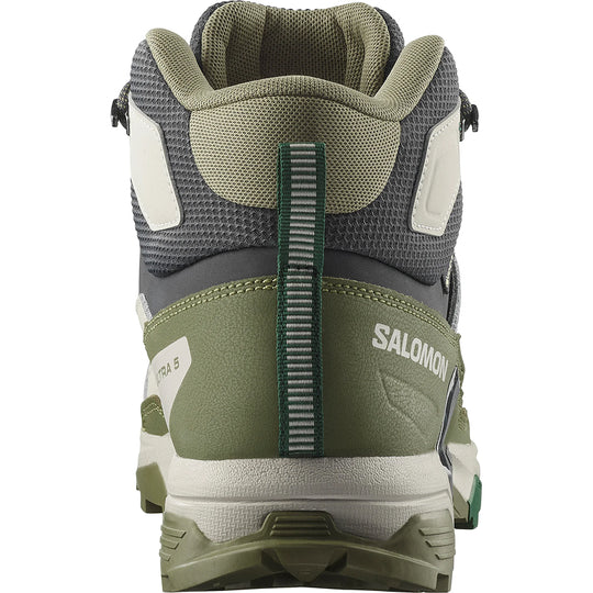 Salomon Men&