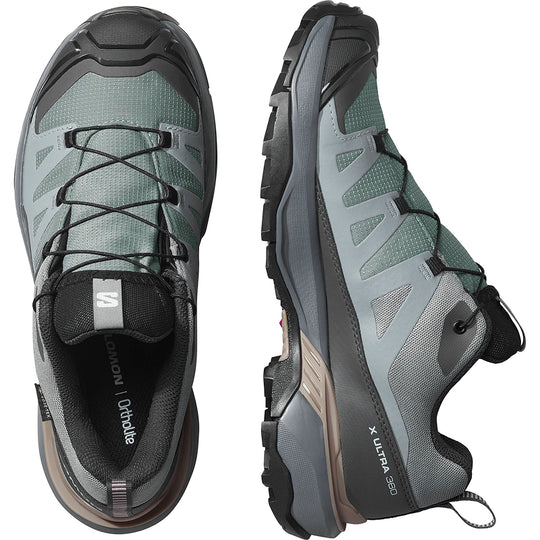 Salomon Women&