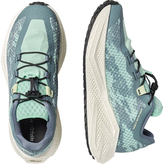 Salomon Women&