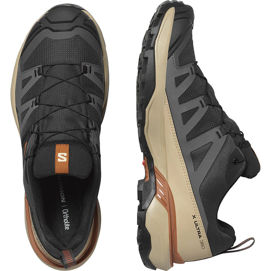 Salomon Men&