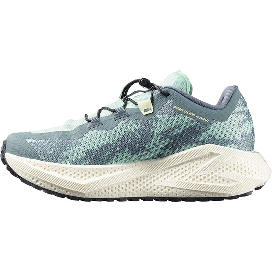 Salomon Women&