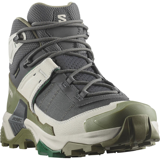 Salomon Men&