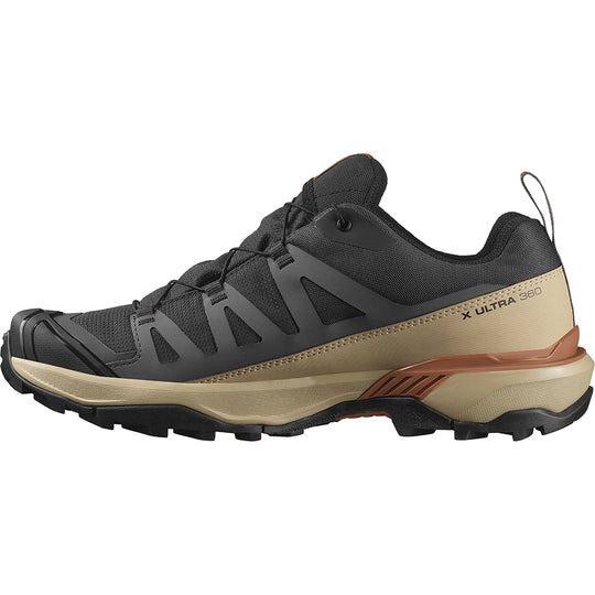 Salomon Men&