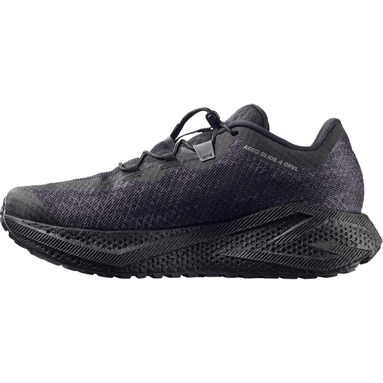 Salomon Aero Glide 4 GRVL pour homme