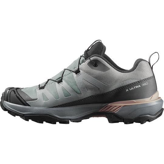 Salomon Women&