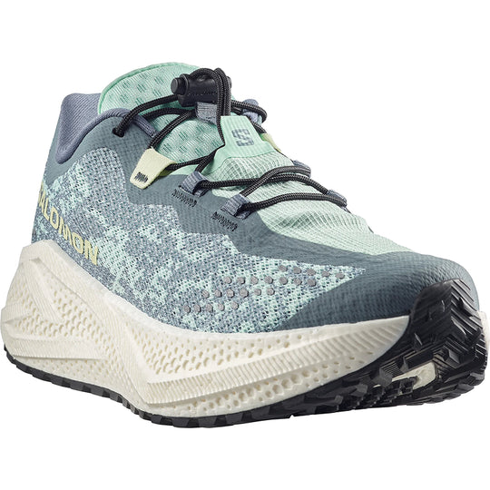 Salomon Women&