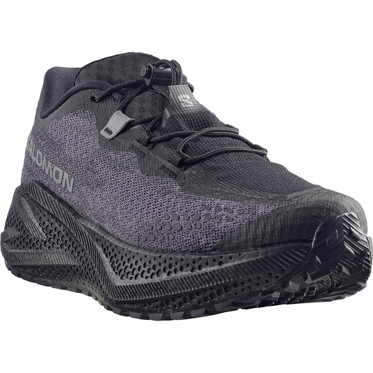 Salomon Aero Glide 4 GRVL pour homme