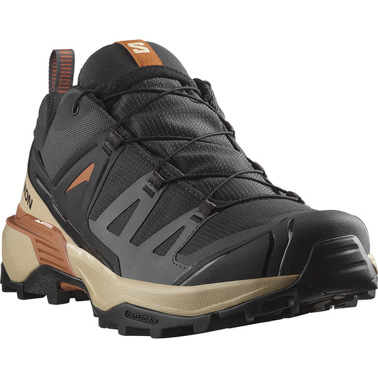 Salomon Men&