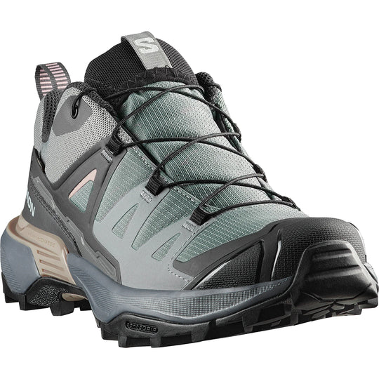 Salomon Women&