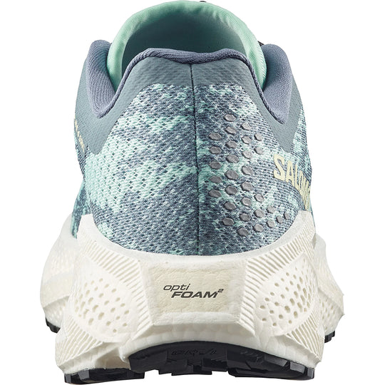 Salomon Women&