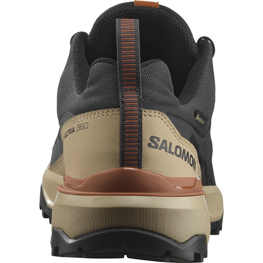 Salomon Men&