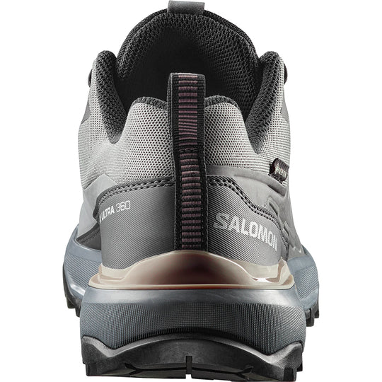 Salomon Women&