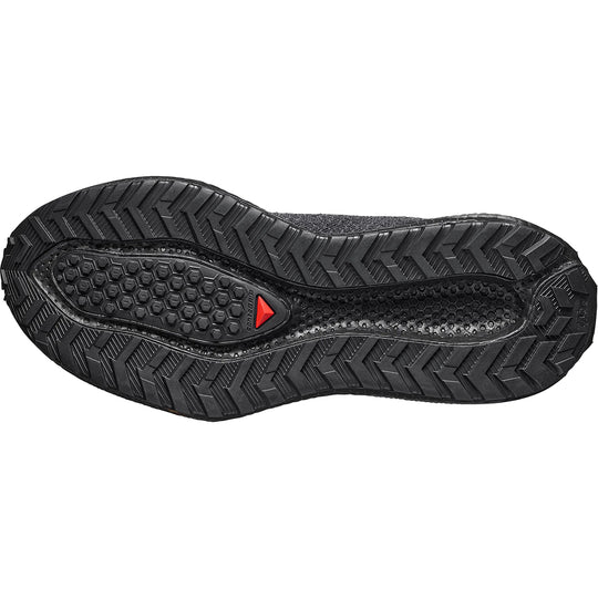 Salomon Aero Glide 4 GRVL pour homme