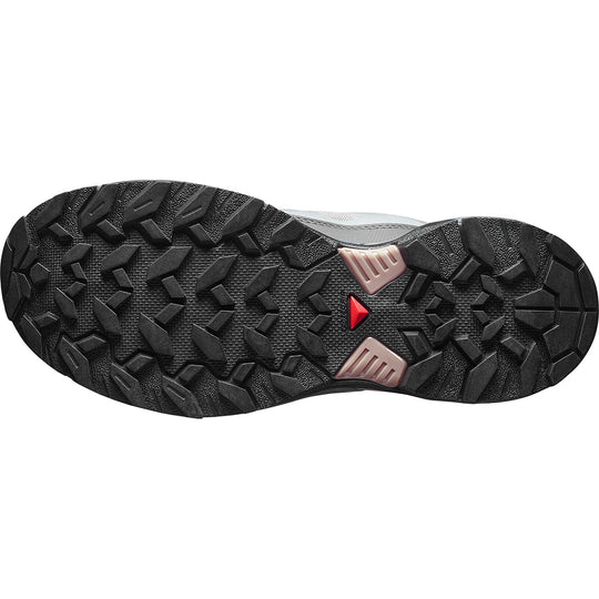 Salomon Women&