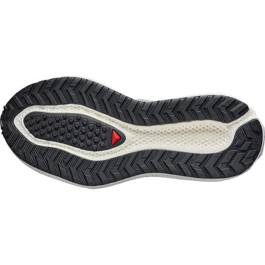 Salomon Women&