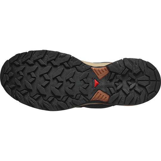 Salomon Men&