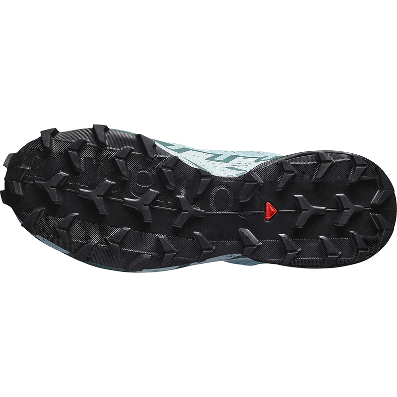 Salomon Women's Speedcross 6 GTX Shoe